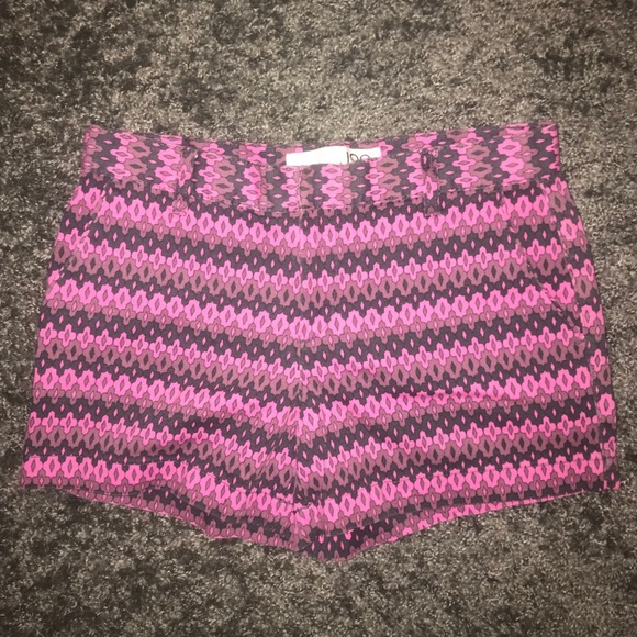 Joe fresh shorts - Picture 2 of 3